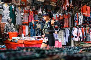 BIB: 
                            <button type="button" onclick="openModal(25553239)" class="btn btn-primary btn-sm float-right btn-popup" data-toggle="modal" data-target=".modal-high-quality">
                        <i class="fas fa-shopping-cart"></i> Add to Cart
                    </button>
                                            <button type="button" onclick="isThisMe(25553239, true)" class="btn btn-success btn-sm float-right btn-popup btn-isme hidden" data-toggle="tooltip" data-placement="bottom" title="นี่คือรูปของคุณใช่ไหม คลิกที่นี่เพื่อเอาเข้าอัลบั้ม">
                        <i class="fas fa-plus"></i> Add to album
                    </button>
                    <button type="button" onclick="isThisMe(25553239, false)" class="btn btn-warning btn-sm float-right btn-popup btn-isnotme hidden">
                        <i class="fas fa-ban"></i> Remove from album
                    </button>